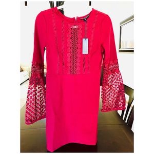 romeo & juliet dress